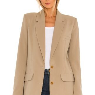 Zella Blazer