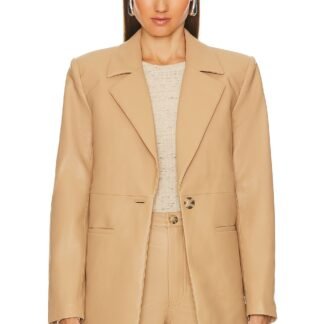 Shilo Blazer