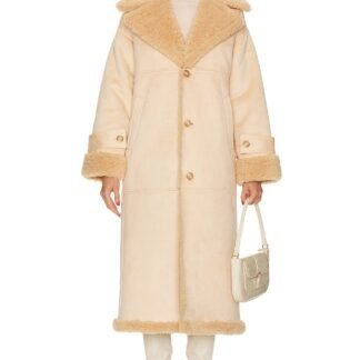 Adriel Coat