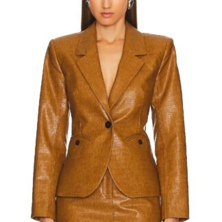 Marlon Blazer