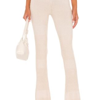 Elyse Pant