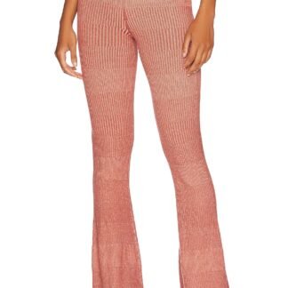 Elyse Pant