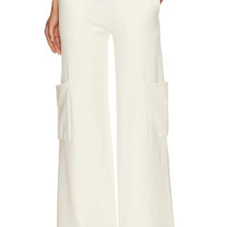Feray Cargo Pant