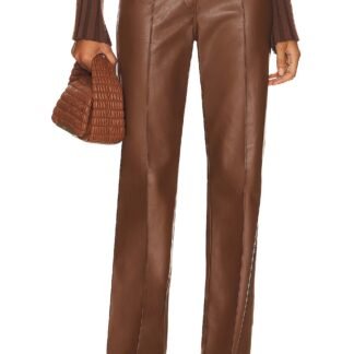 Influence 2.0 Pant