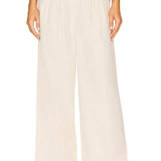 Express Pant