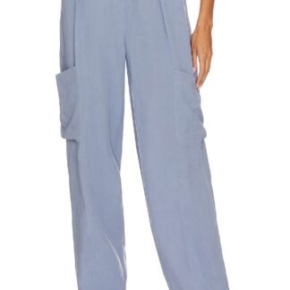 Nouvelle Cargo Pant
