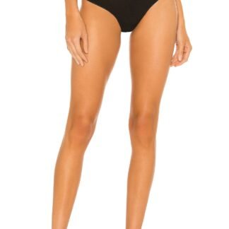 Everyday Shaping Panties Brief