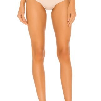 Everyday Shaping Brief