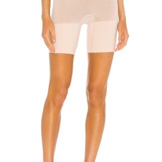 Everyday Shaping Short