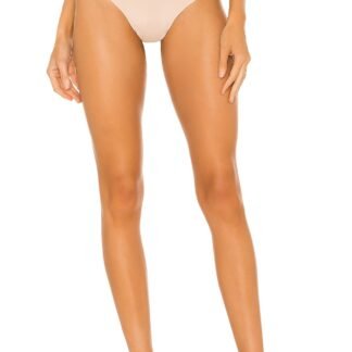 Everyday Shaping Panties Thong