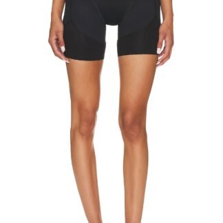 Haute Contour Short
