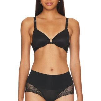 Bra-llelujah Adjustable Bra