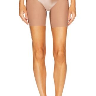 Booty Lifting Short