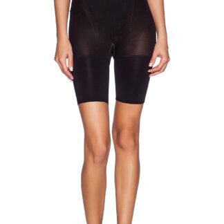 Everyday Shaping High-Waisted Short