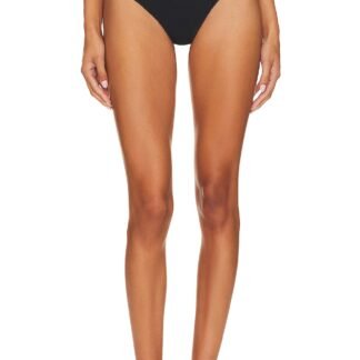 Everyday Shaping Thong