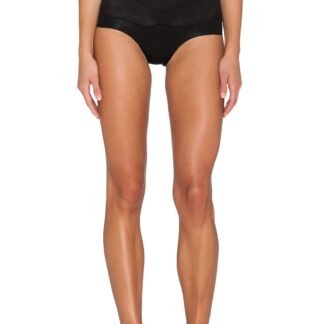 Everyday Shaping Panty