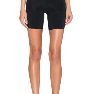OnCore Mid-Thigh Short