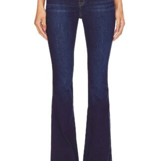 Flare Jeans