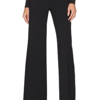 Perfect Pant Wide Leg