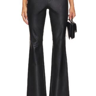 Flare Pants