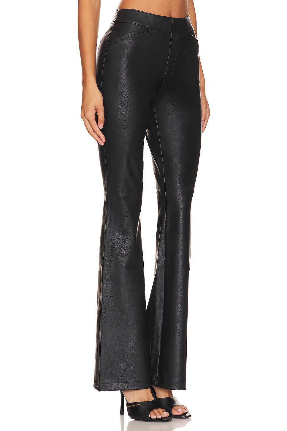 Flare Pants - Image 2