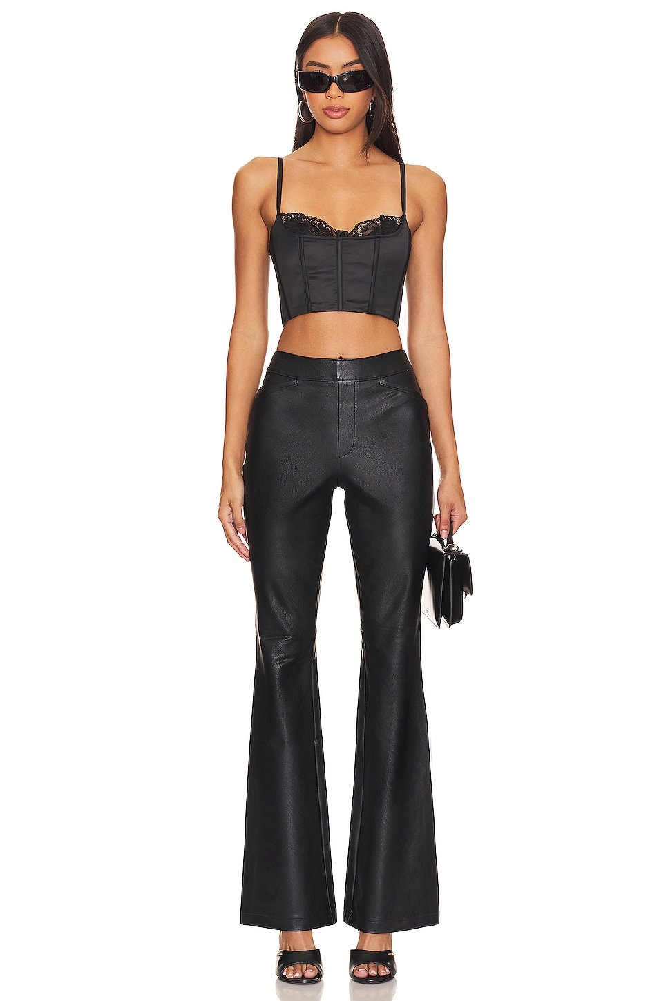 Flare Pants - Image 4