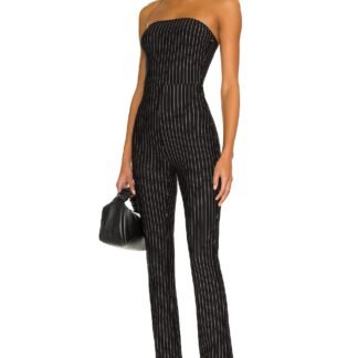 Kristina Jumpsuit
