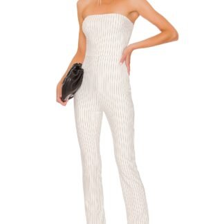 Kristina Jumpsuit