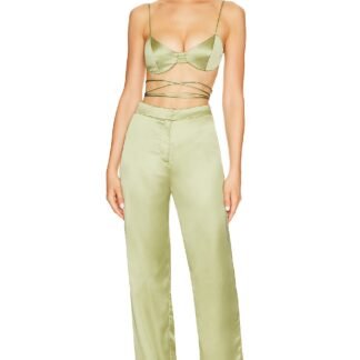 Maeve Pant Set