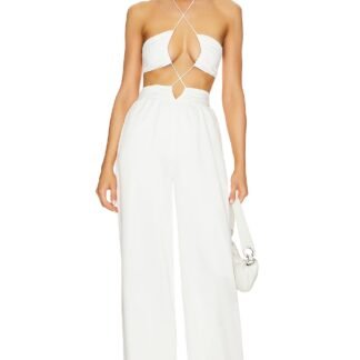 Julia Halter Jumpsuit