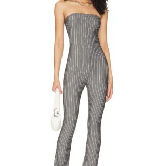 Kristina Jumpsuit