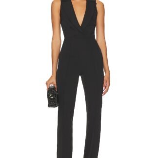 Adaliya Jumpsuit