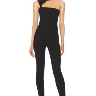 Adriana Jumpsuit