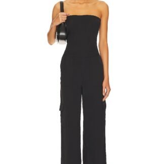 Avianna Jumpsuit