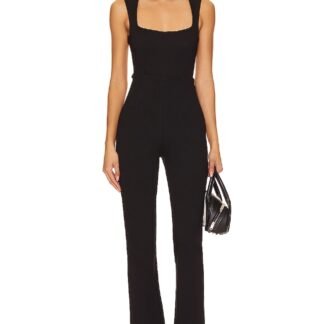 Elania Jumpsuit