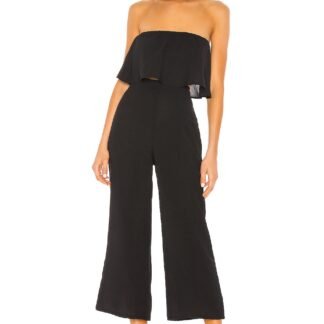 Brooke Pant Set