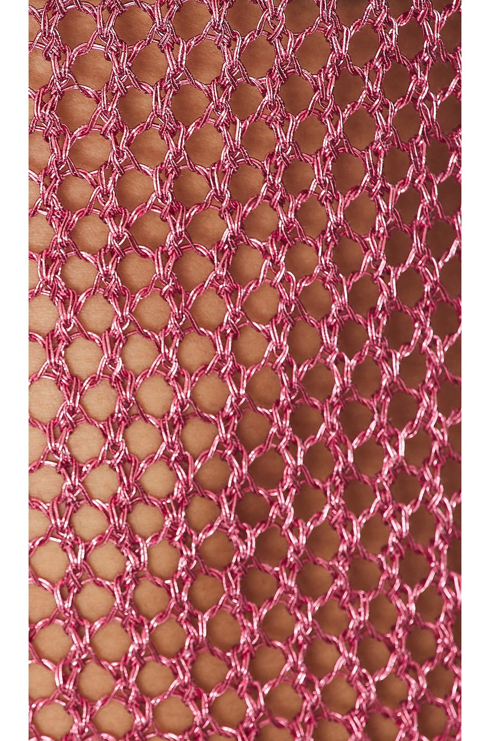 Gaia Mini Dress - Image 4