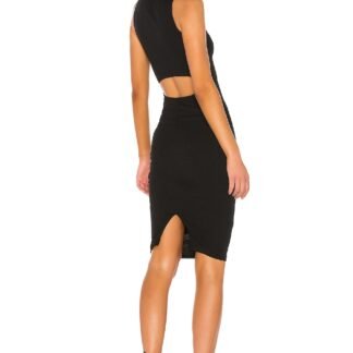 Gail Tank Dress