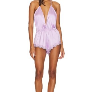 Angelina Teddy