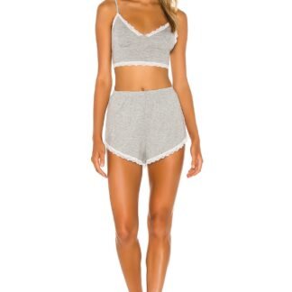 Kyra Sleep Set