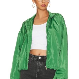Akari Jacket