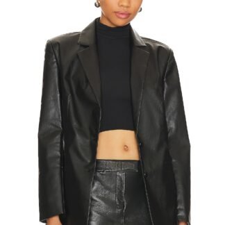Marissa Blazer