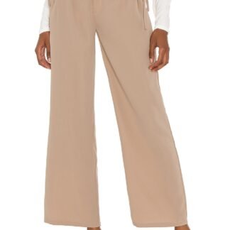 Benny Cut Out Pants