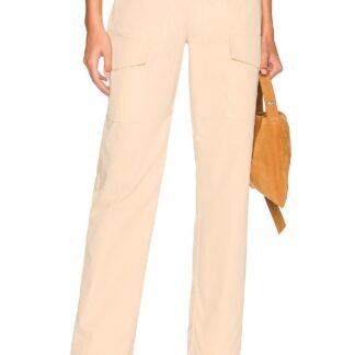Kimmy Cargo Pant