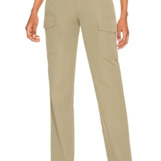 Kimmy Cargo Pant