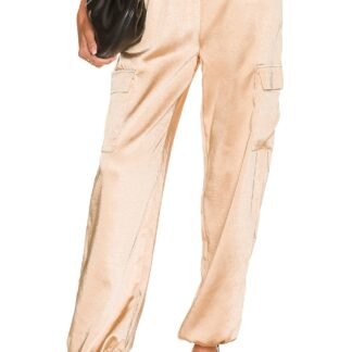 Rita Cargo Pant