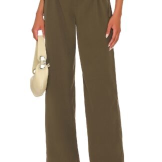Benny Cut Out Pants