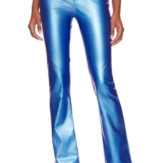 Shalisa Mid Rise Pant