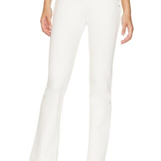 Jeneh Lace Up Pants