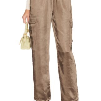 Rita Cargo Pant